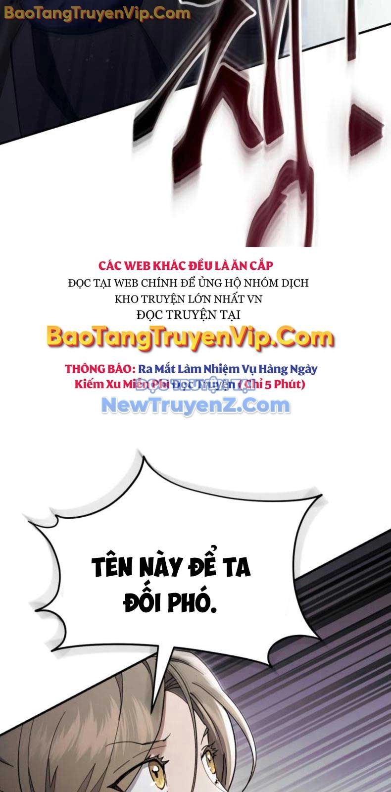 Thiên Ma Muốn Sống Một Cuộc Đời Bình Lặng chapter 32 - Trang 68