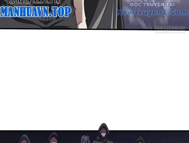 Cái Bóng Của Ta Là Loli chapter 13 - Trang 164