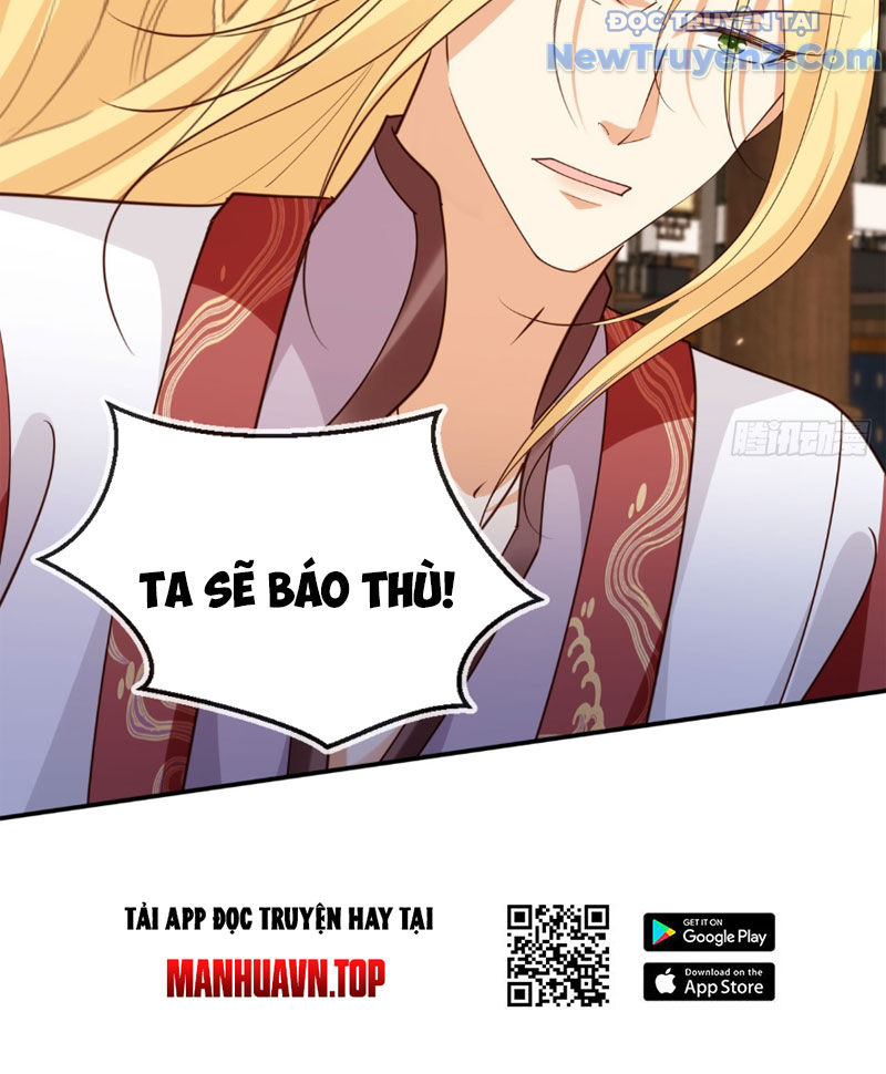 Tùy Tùng Của Nữ Phản Diện chapter 164 - Trang 52