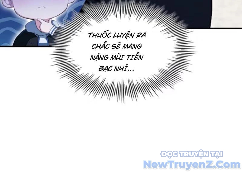 Quá Ảo! Ta Mở Lớp Đào Tạo Nữ Đế chapter 29 - Trang 76