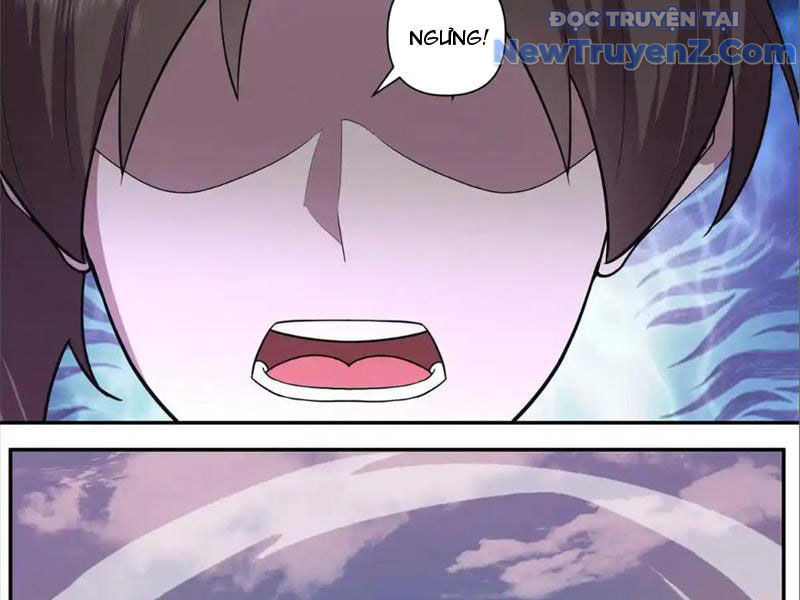 Tân Sủng Mị chapter 74 - Trang 75