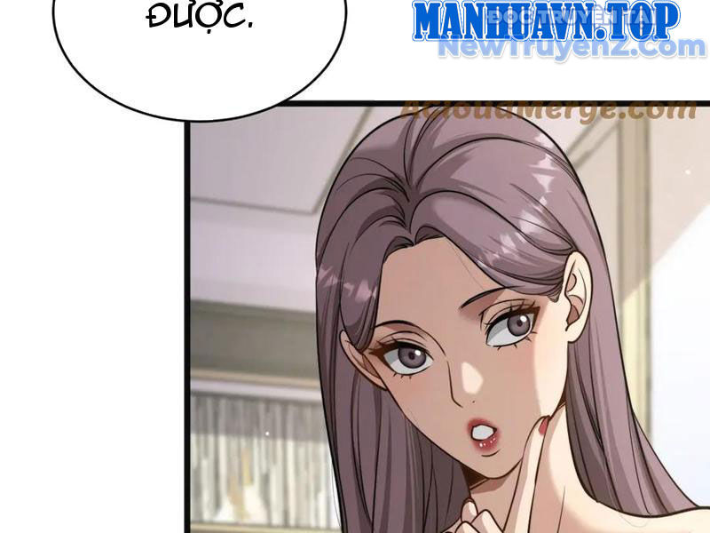 Sau Khi Tự Do Tài Chính, Họ Đã Dâng Hiến Lòng Trung Thành chapter 21 - Trang 12