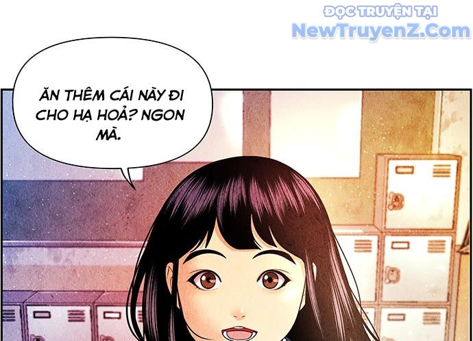 Cửa hàng đồ cổ tương lai chapter 11 - Trang 143