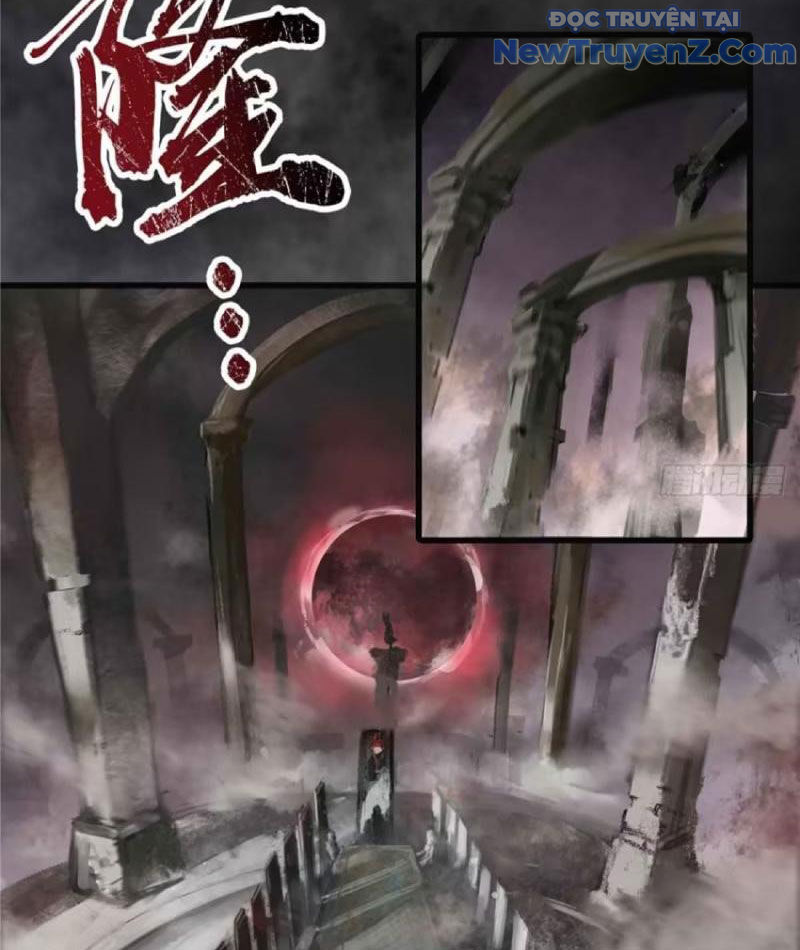 Quỷ Bí Chi Chủ (Bản Mới) chapter 6 - Trang 30