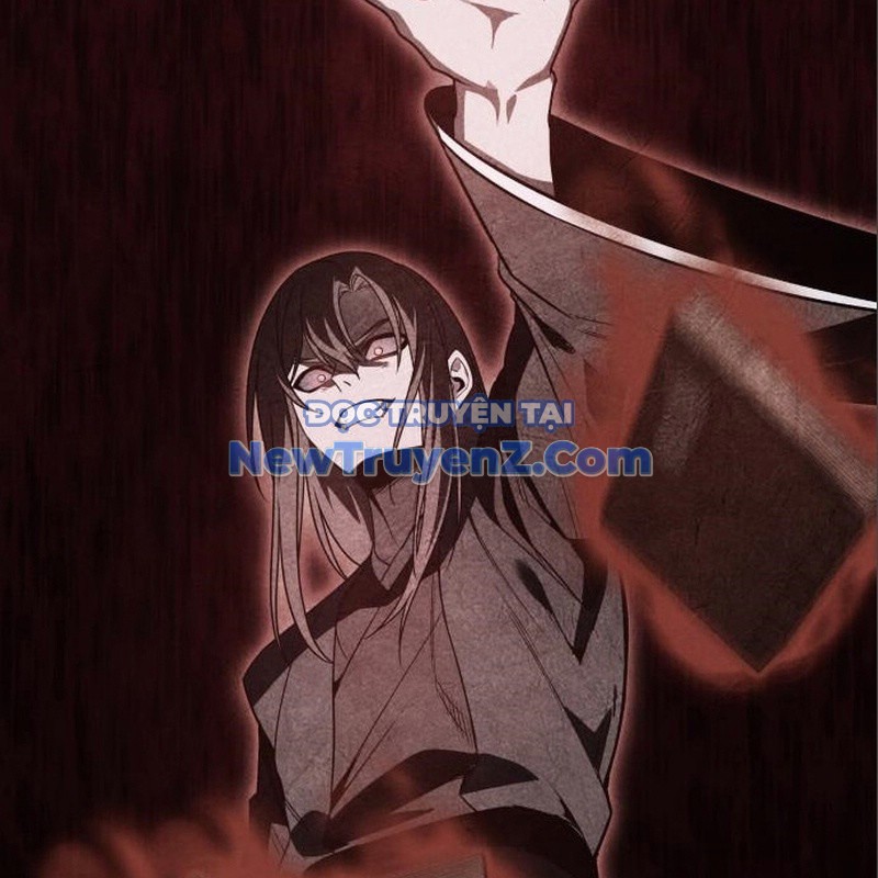 Thiên Ma Thần Quyết: Trùng Sinh chapter 115 - Trang 239