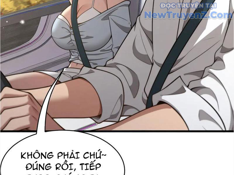 Sau Khi Tự Do Tài Chính, Họ Đã Dâng Hiến Lòng Trung Thành chapter 18 - Trang 126