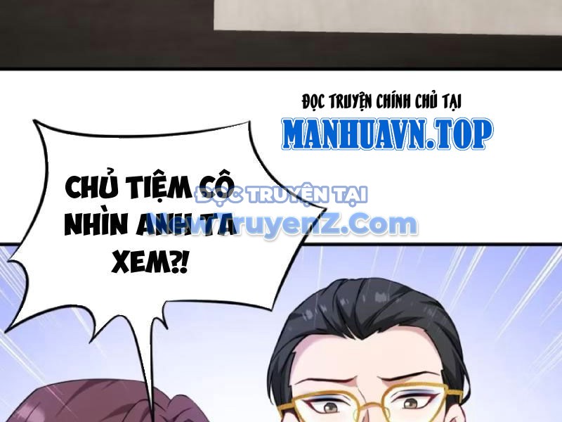 Bỏ Làm Simp Chúa, Ta Có Trong Tay Cả Tỉ Thần Hào chapter 204 - Trang 71