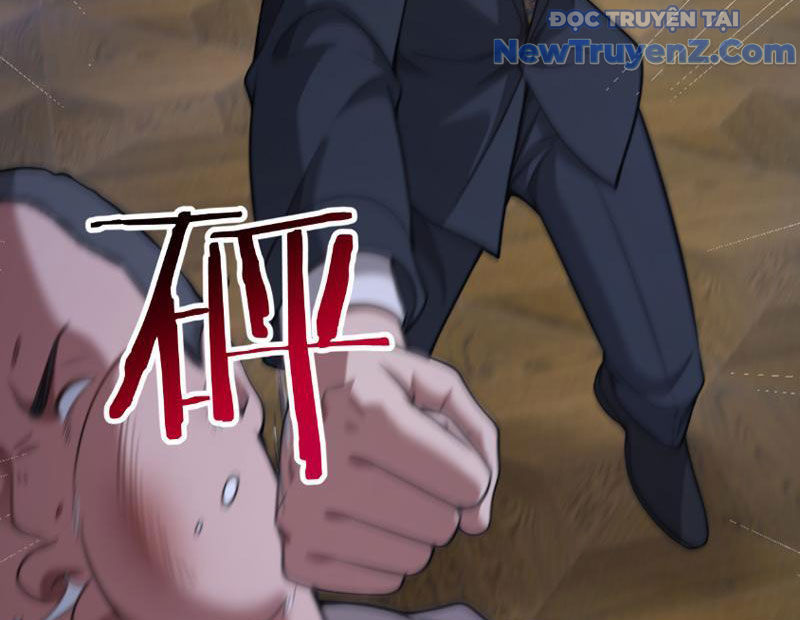 Sau Khi Tự Do Tài Chính, Họ Đã Dâng Hiến Lòng Trung Thành chapter 6 - Trang 99