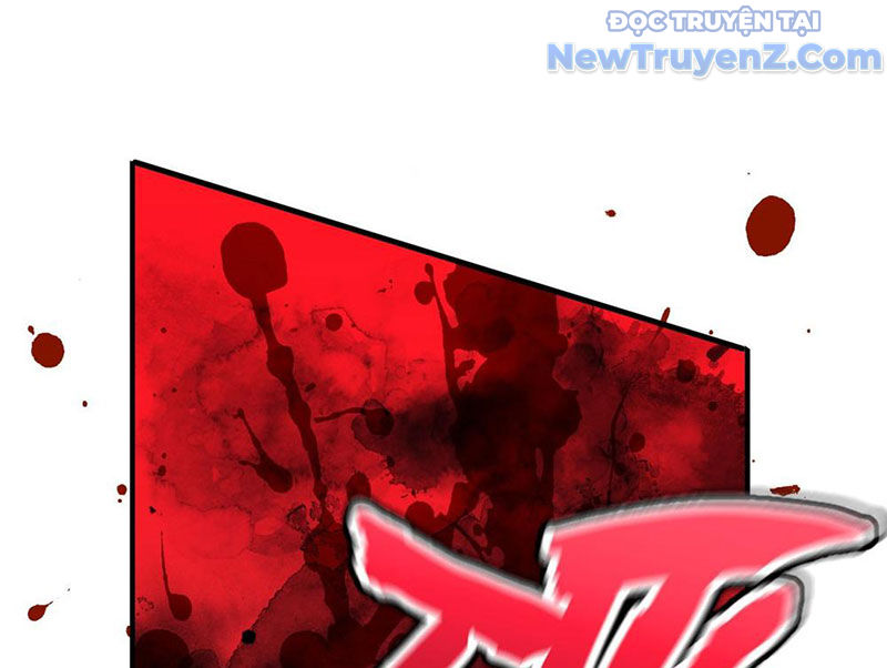 Cái Bóng Của Ta Là Loli chapter 13 - Trang 109