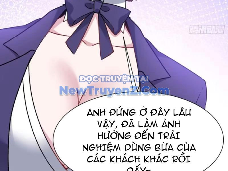 Bỏ Làm Simp Chúa, Ta Có Trong Tay Cả Tỉ Thần Hào chapter 204 - Trang 55