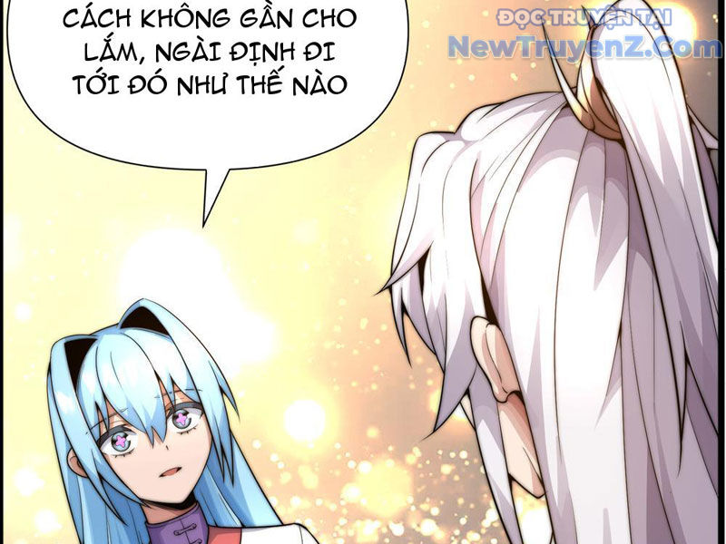 Lôi Kiếp Thập Vạn Niên chapter 6 - Trang 102