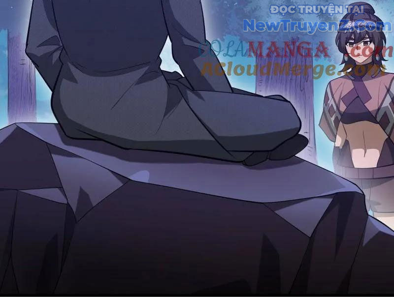 Đệ Nhất Danh Sách chapter 569 - Trang 94