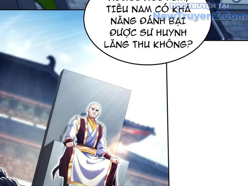 Các Nữ Sư Tôn Đều Muốn Chiếm Hữu Ta chapter 19 - Trang 102