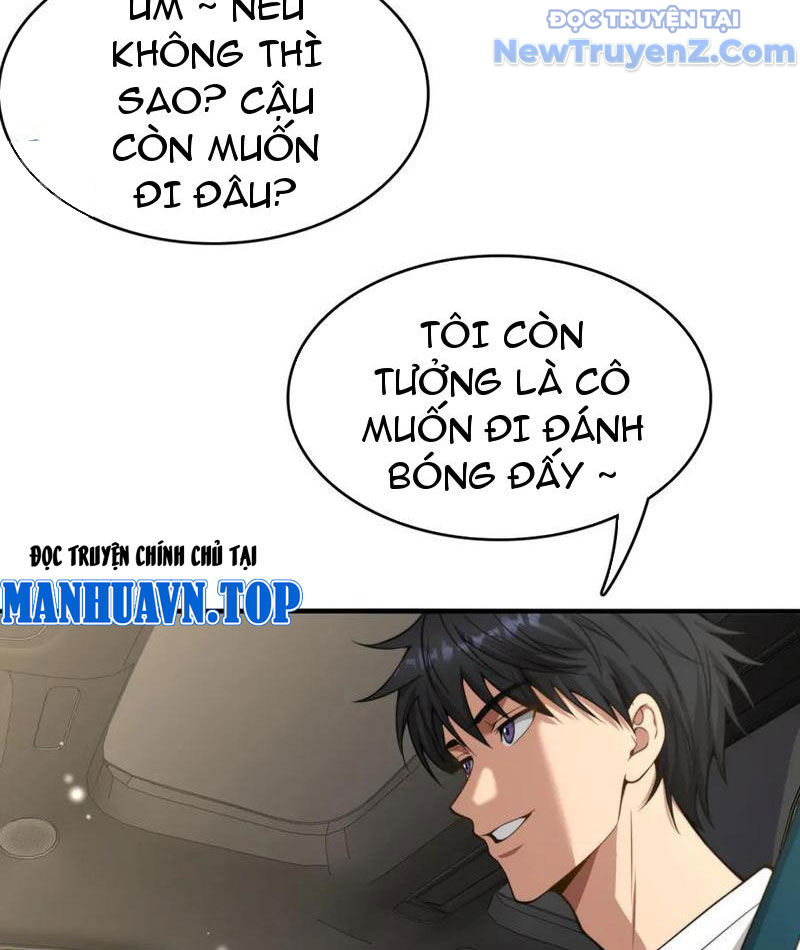 Sau Khi Tự Do Tài Chính, Họ Đã Dâng Hiến Lòng Trung Thành chapter 15 - Trang 63