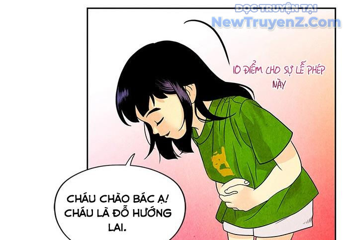 Cửa hàng đồ cổ tương lai chapter 3 - Trang 182
