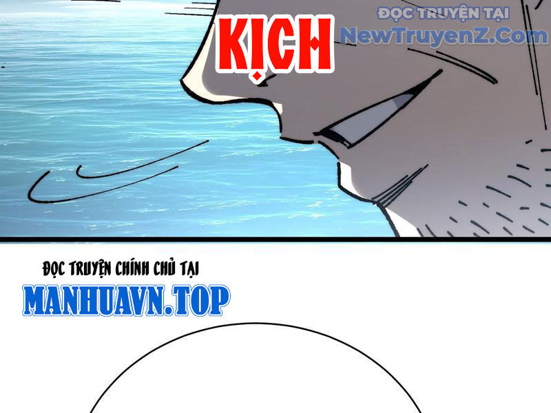 Thành Thần Bắt Đầu Từ Thủy Hầu Tử chapter 41 - Trang 146