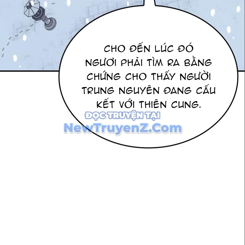 Thiên Ma Thần Quyết: Trùng Sinh chapter 116 - Trang 280