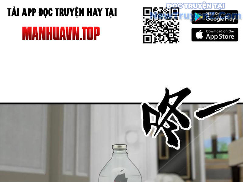 đô Thị Thánh Thủ: Ta Là Y Võ đỉnh Phong chapter 119 - Trang 55