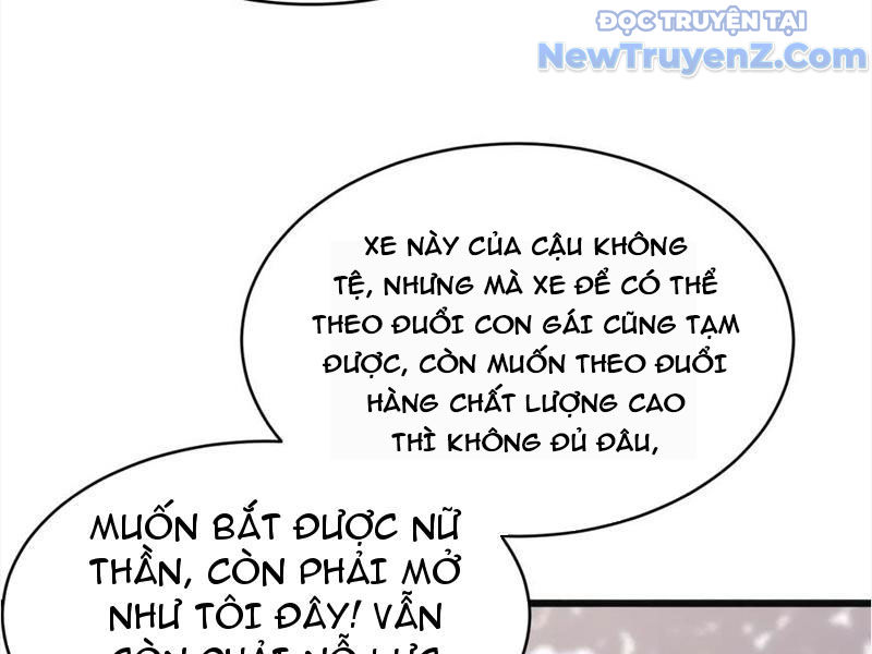 Sau Khi Tự Do Tài Chính, Họ Đã Dâng Hiến Lòng Trung Thành chapter 18 - Trang 37