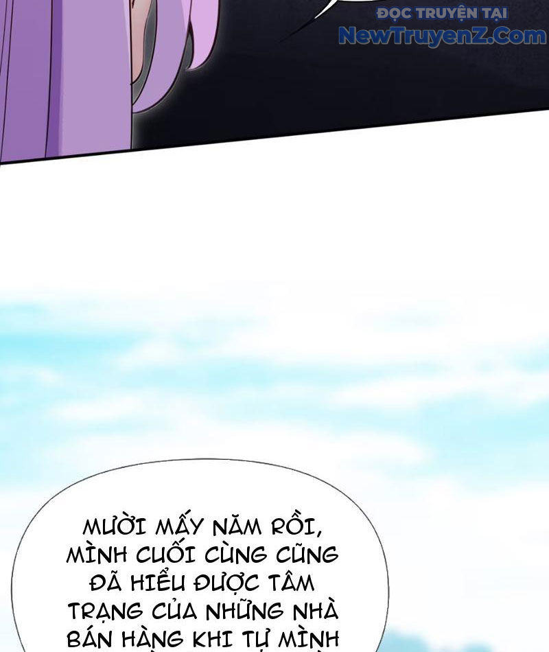 Xong rồi, ta bị sủng thú của mình bao vây rồi! chapter 10 - Trang 10