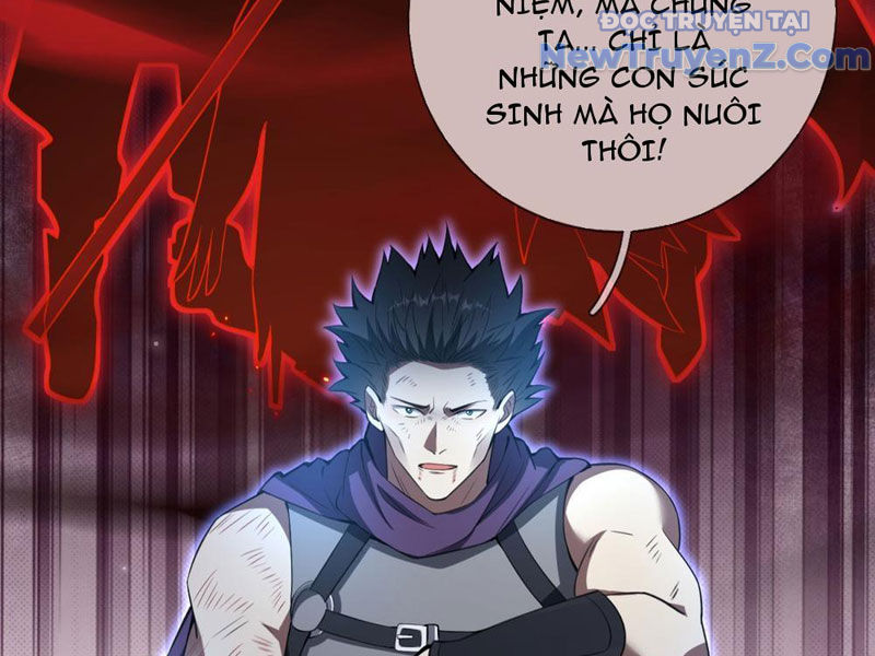 Cái Bóng Của Ta Là Loli chapter 3 - Trang 138