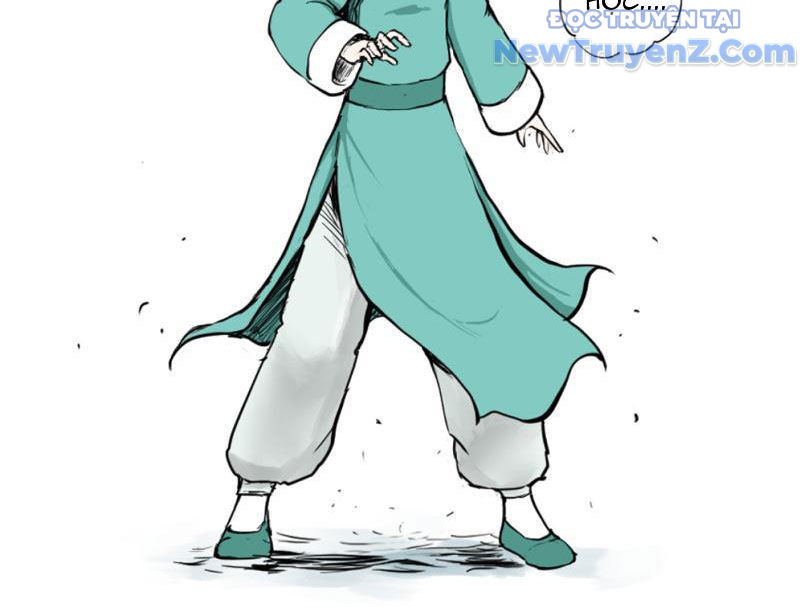 Tu Giả Thần Hành chapter 1 - Trang 40