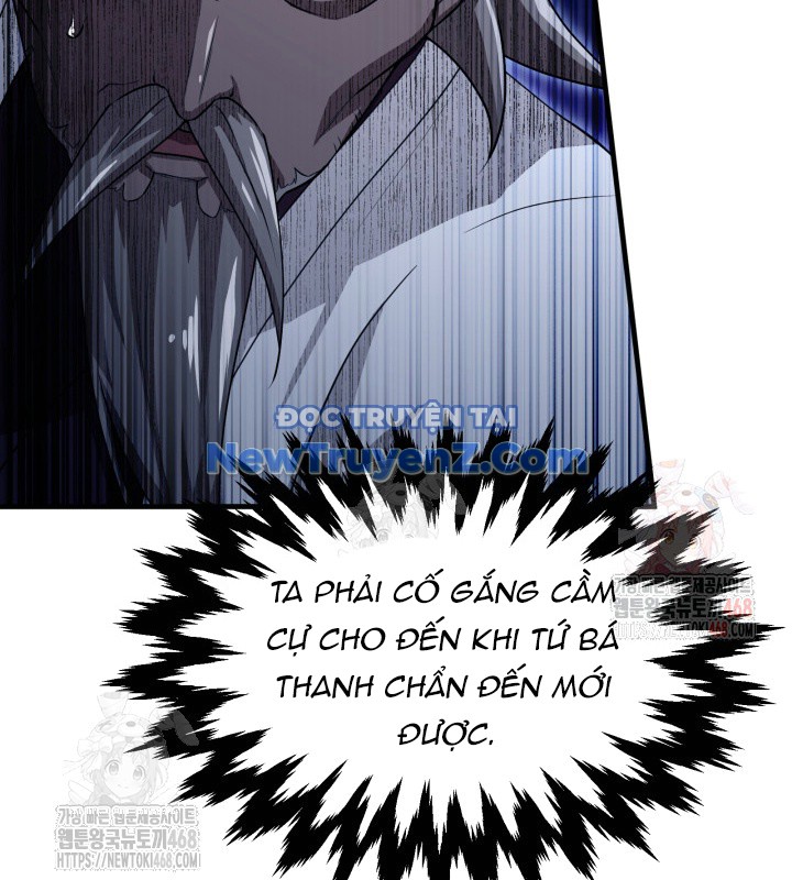 Nhà Nghỉ Thiên Ma chapter 56 - Trang 47