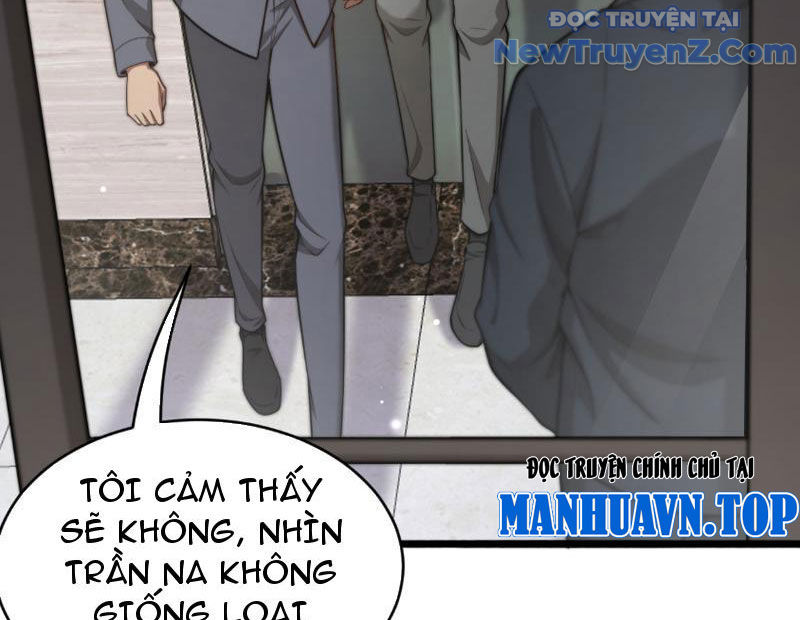 Sau Khi Tự Do Tài Chính, Họ Đã Dâng Hiến Lòng Trung Thành chapter 6 - Trang 70