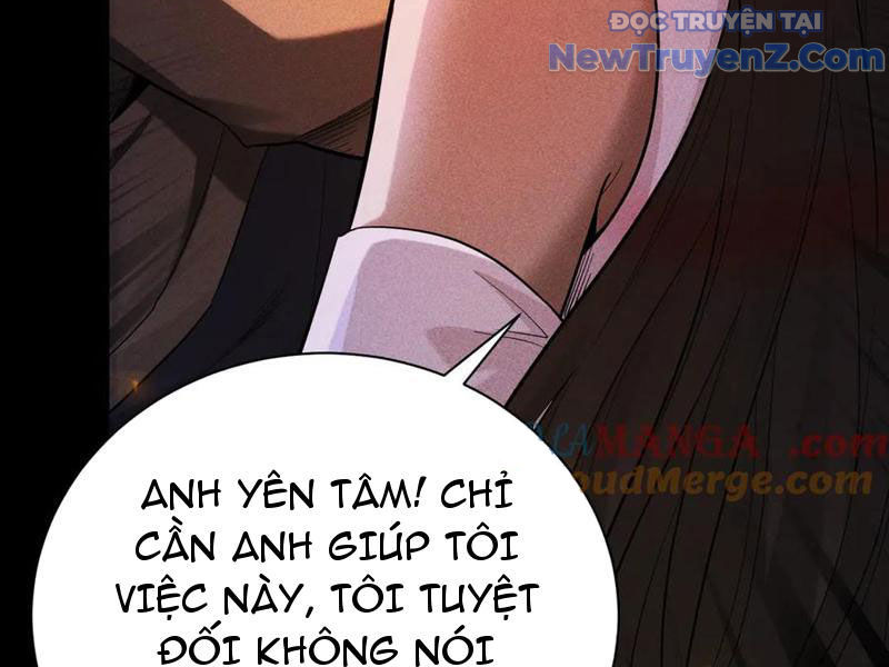Treo Máy Trăm Vạn Năm Ta Tỉnh Lại Thành Thần chapter 39 - Trang 109
