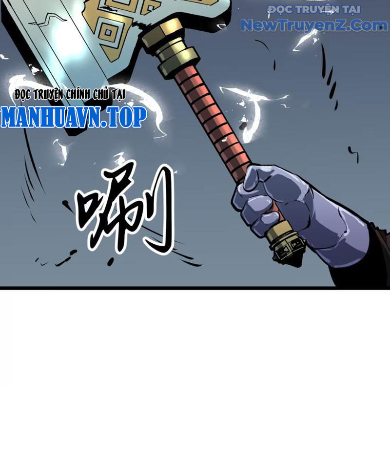 Ta có thể thu thập vô số kính tượng chapter 8 - Trang 42