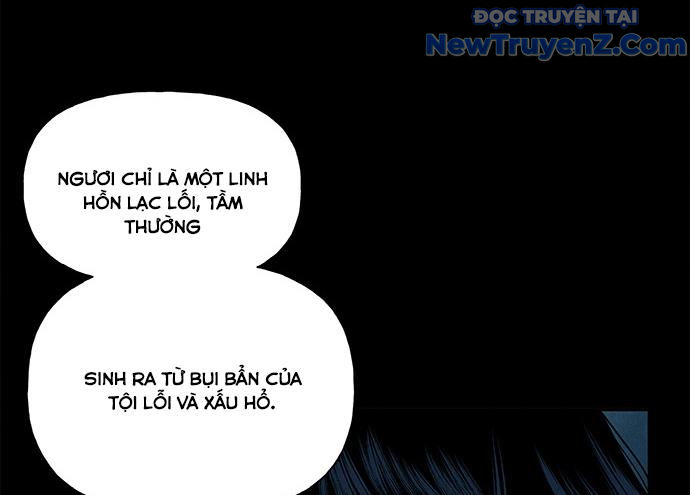 Cửa hàng đồ cổ tương lai chapter 18 - Trang 72