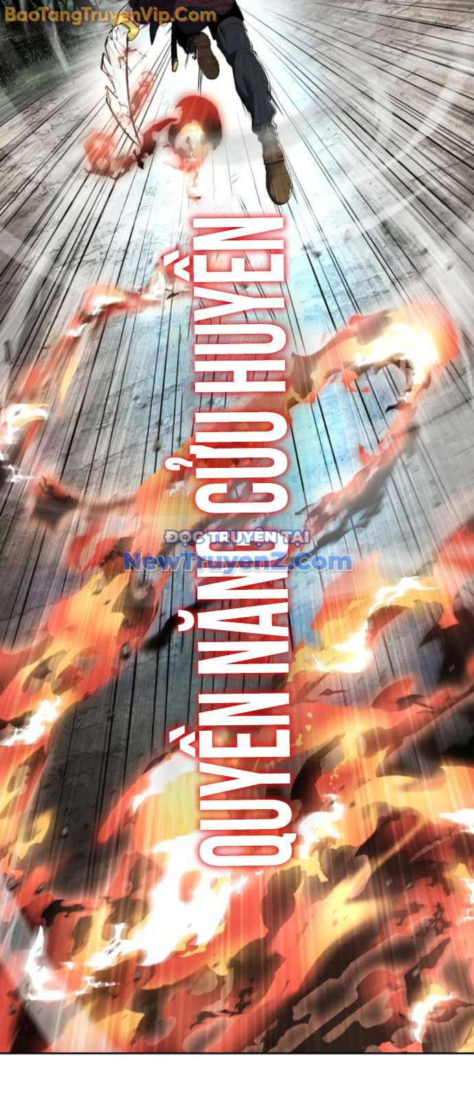 Cậu Bé Của Thần Chết chapter 279 - Trang 92