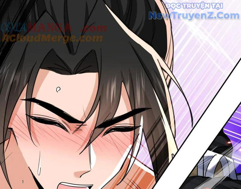 Đồ Đệ Nữ Đế Của Ta Muốn Hắc Hóa! chapter 46 - Trang 140