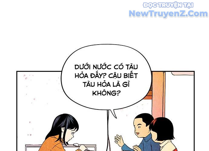 Cửa hàng đồ cổ tương lai chapter 2 - Trang 181