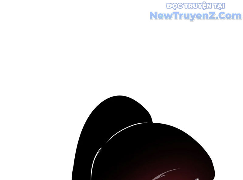 Ta có thể thu thập vô số kính tượng chapter 1 - Trang 61