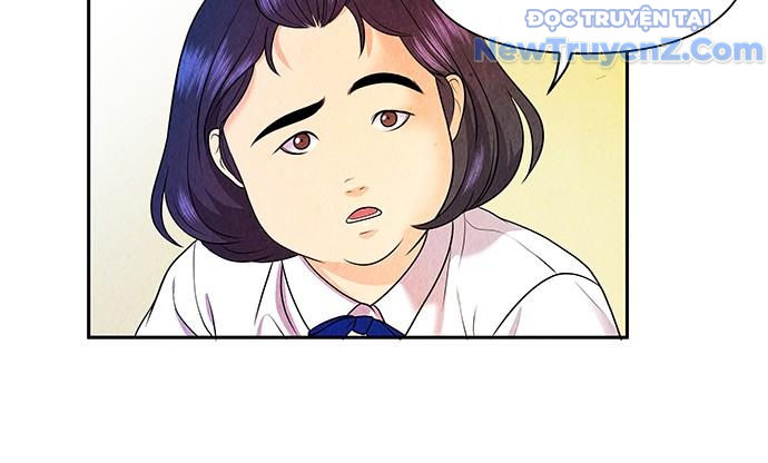 Cửa hàng đồ cổ tương lai chapter 12 - Trang 144