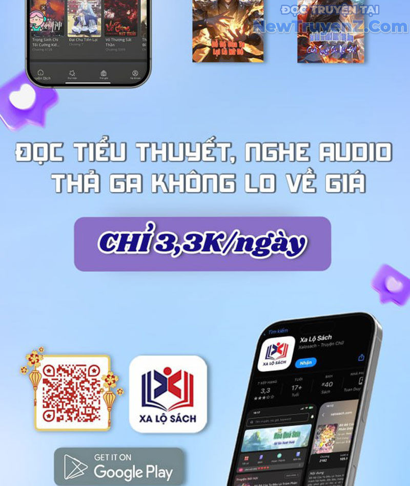 Xong rồi, ta bị sủng thú của mình bao vây rồi! chapter 8 - Trang 77
