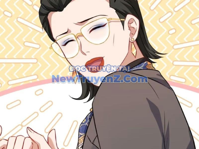 Bỏ Làm Simp Chúa, Ta Có Trong Tay Cả Tỉ Thần Hào chapter 204 - Trang 91