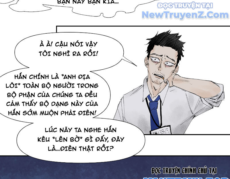 Bách Quỷ Lục chapter 11 - Trang 62