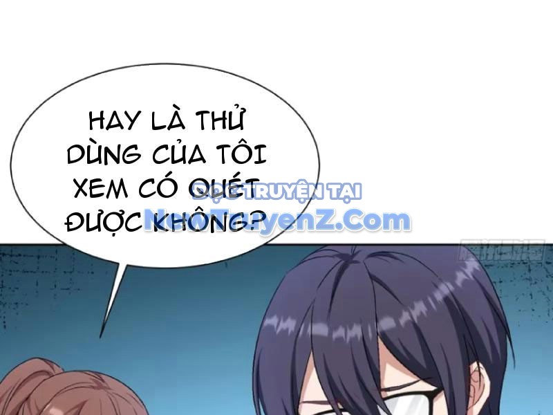 Bỏ Làm Simp Chúa, Ta Có Trong Tay Cả Tỉ Thần Hào chapter 204 - Trang 48