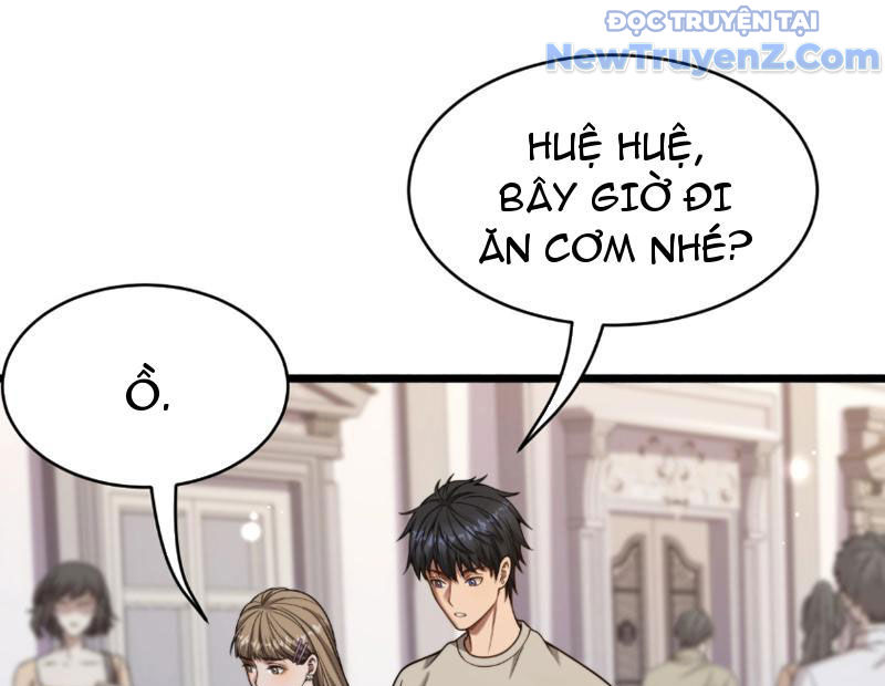 Sau Khi Tự Do Tài Chính, Họ Đã Dâng Hiến Lòng Trung Thành chapter 4 - Trang 57