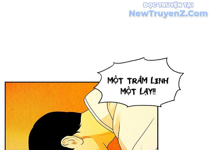 Cửa hàng đồ cổ tương lai chapter 5 - Trang 151