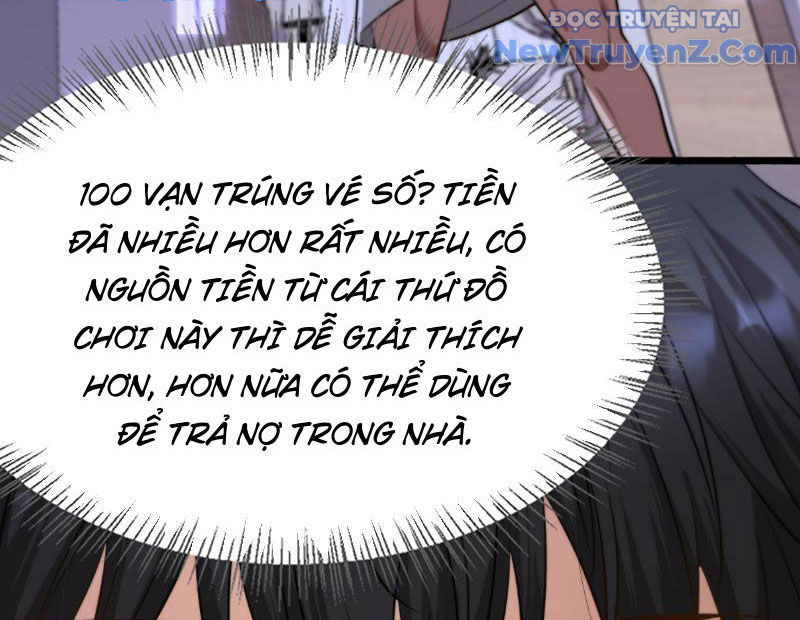 Sau Khi Tự Do Tài Chính, Họ Đã Dâng Hiến Lòng Trung Thành chapter 7 - Trang 82