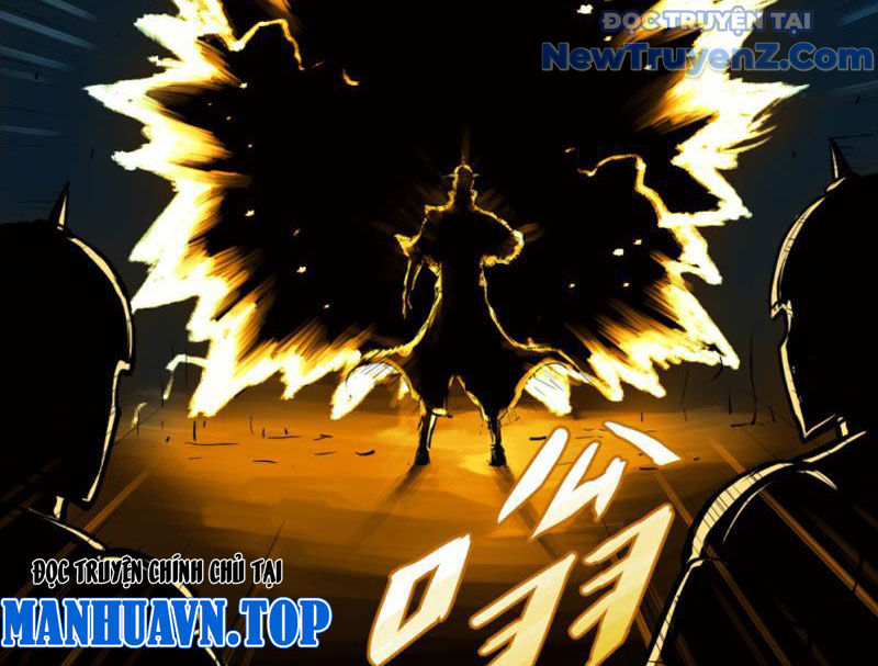 Tu Giả Thần Hành chapter 1 - Trang 160