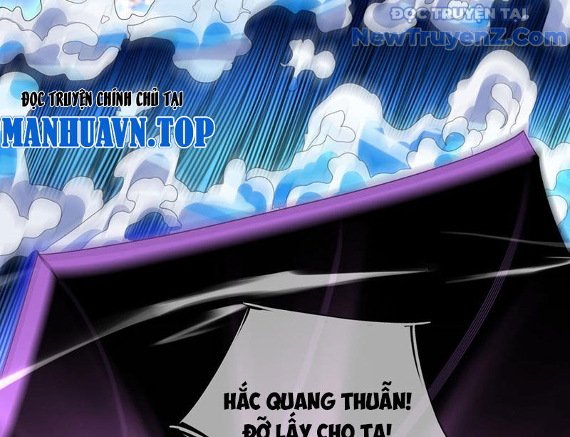 Cái Bóng Của Ta Là Loli chapter 14 - Trang 167