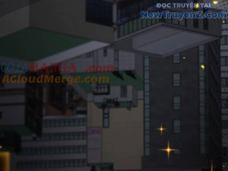 Đệ Nhất Danh Sách chapter 567 - Trang 110