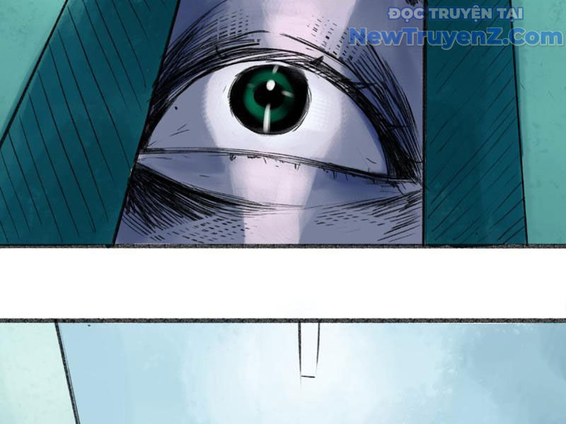 Quỷ Bộ Nhân Gian chapter 4 - Trang 57