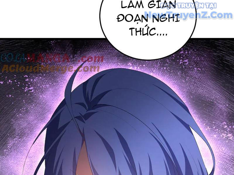Ta Là Chúa Tể Trùng Độc chapter 56 - Trang 82