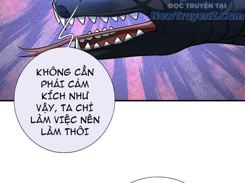 Kiếm Tiên Võ Đế: Bắt Đầu Huyền Vũ Môn Chi Biến chapter 233 - Trang 62