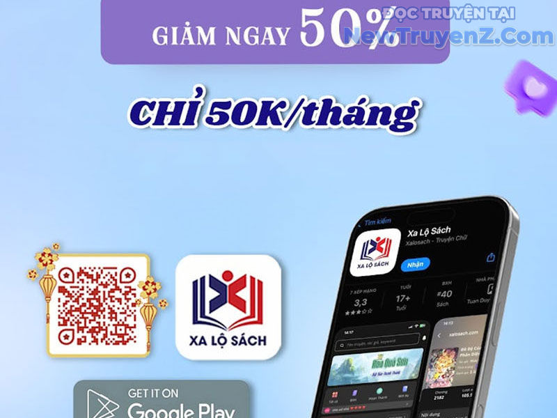 Phản Phái Muốn Sống Lâu Thêm Một Ngày chapter 32 - Trang 83